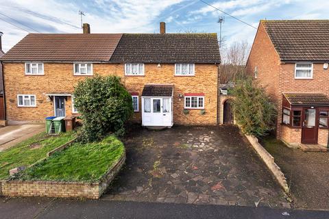 38 Newbery Road, Erith, DA8 2BY