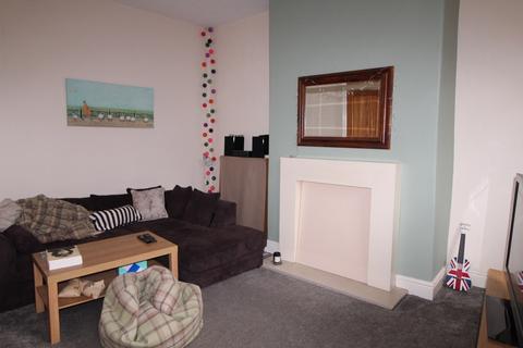 2 bedroom terraced house for sale, Green Head Lane, Utley, Keighley, BD20