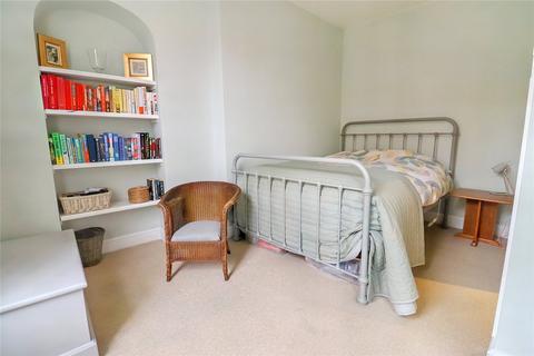 1 bedroom apartment for sale - Devonshire Buildings, Bear Flat, Bath, BA2