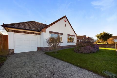 6 Cornwallis Gardens, Broadstairs, CT10 1DW