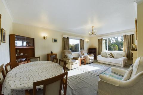 6 Cornwallis Gardens, Broadstairs, CT10 1DW