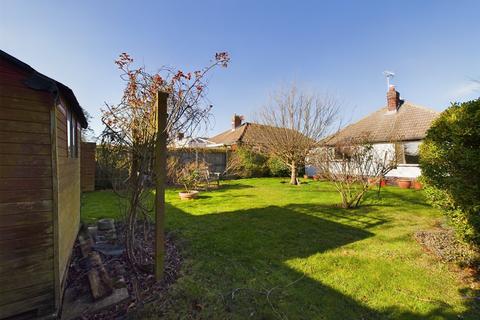 6 Cornwallis Gardens, Broadstairs, CT10 1DW
