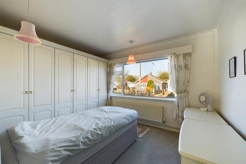 6 Cornwallis Gardens, Broadstairs, CT10 1DW