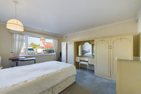 6 Cornwallis Gardens, Broadstairs, CT10 1DW