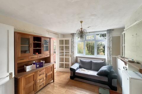 2 bedroom bungalow for sale, Tentree Road, Great Waldingfield, Sudbury, CO10