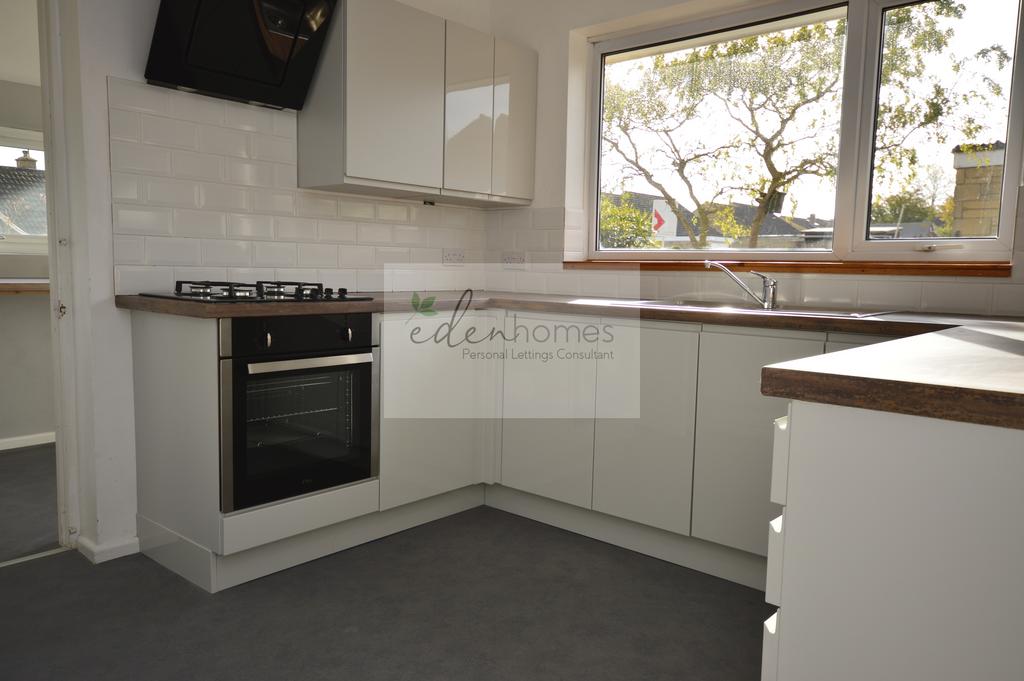 House in Gloucester - View 2