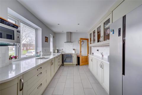 22 Cobs Field, Birmingham, B30 1QL