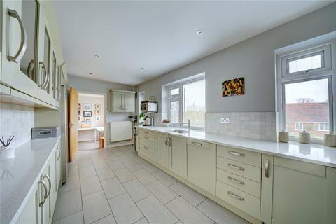22 Cobs Field, Birmingham, B30 1QL