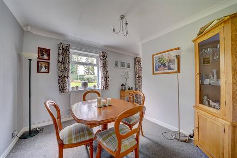 22 Cobs Field, Birmingham, B30 1QL