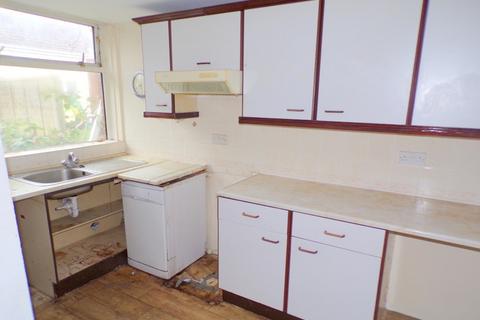 9 Cox Avenue, Bournemouth, BH9 3LY