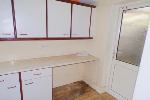 9 Cox Avenue, Bournemouth, BH9 3LY