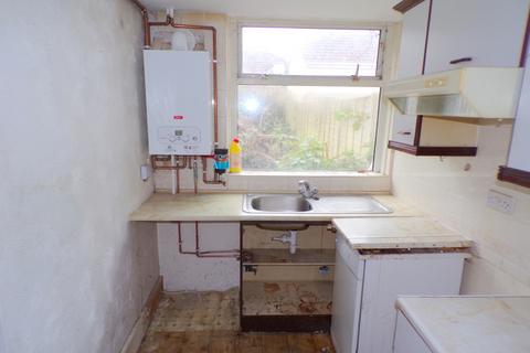 9 Cox Avenue, Bournemouth, BH9 3LY