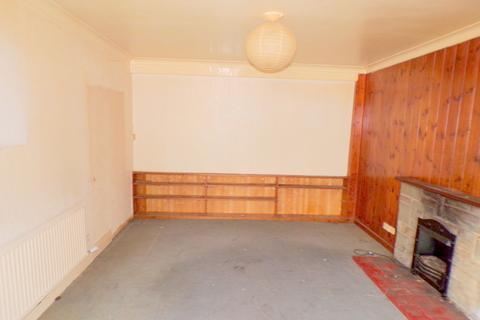9 Cox Avenue, Bournemouth, BH9 3LY