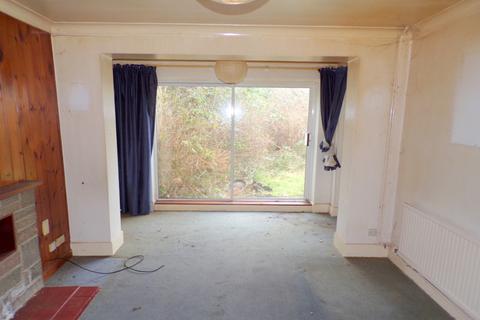 9 Cox Avenue, Bournemouth, BH9 3LY