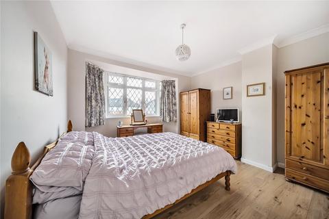 3 bedroom semi-detached house for sale, Ickenham, Uxbridge UB10