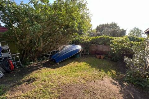 5 Bathurst Road, Norwich, NR2 2PP