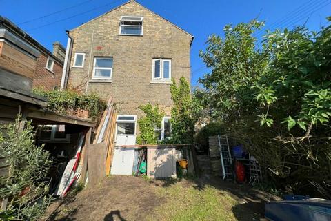 5 Bathurst Road, Norwich, NR2 2PP