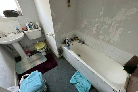 5 Bathurst Road, Norwich, NR2 2PP
