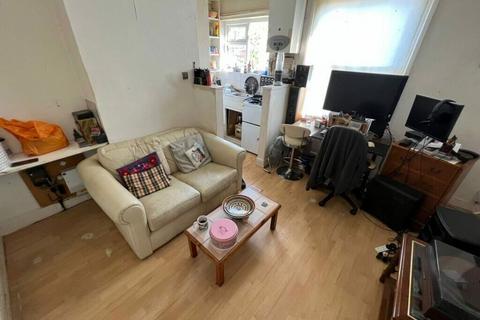 5 Bathurst Road, Norwich, NR2 2PP