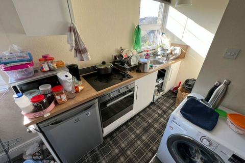 undefined, Bathurst Road, Norwich, Norfolk, NR2 2PP