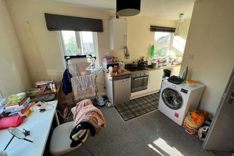 5 Bathurst Road, Norwich, NR2 2PP