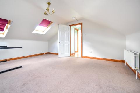 3 bedroom apartment for sale, Aldershot, Hampshire GU11
