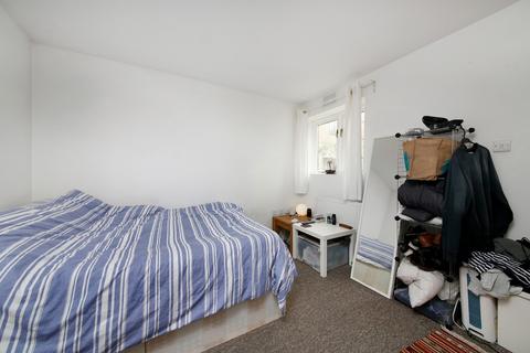 3 bedroom semi-detached house to rent - Tanners Mews, Deptford, London,  SE8