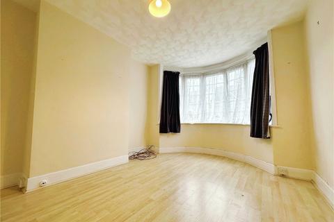 4 bedroom terraced house for sale, Chantry Road, Gosport, Hampshire