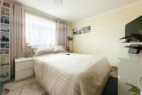 1 bedroom maisonette for sale, Hobart Lane, Hayes