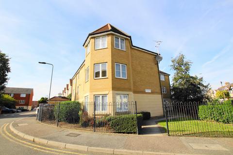 2 bedroom flat for sale - Chadwell Heath RM6
