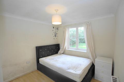 2 bedroom flat for sale - Chadwell Heath RM6