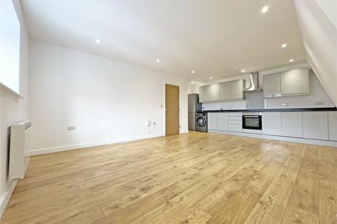 1 bedroom penthouse to rent, East Grinstead