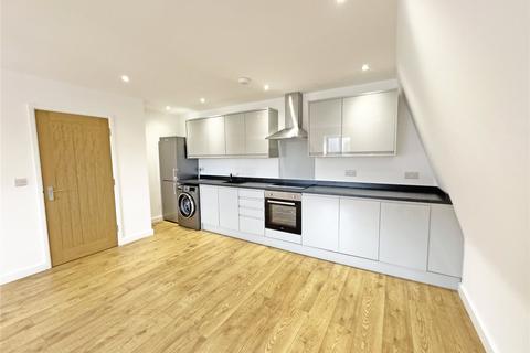 1 bedroom penthouse to rent, East Grinstead