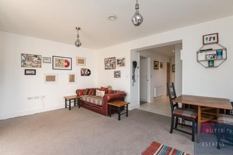 1 bedroom apartment for sale, Topsham, Exeter EX3