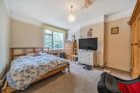 25 Compton Road, Wimbledon, London, SW19 7QA