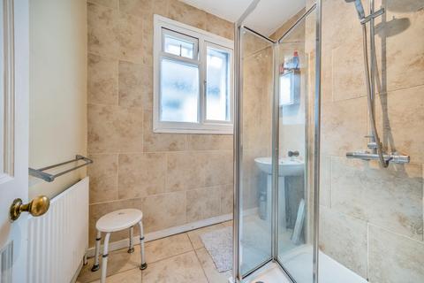 25 Compton Road, Wimbledon, London, SW19 7QA