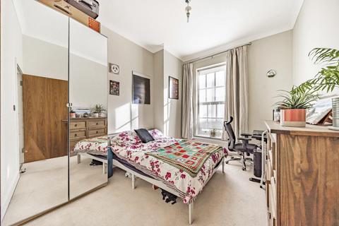 2 bedroom flat for sale - Cabrini House, Forest Hill