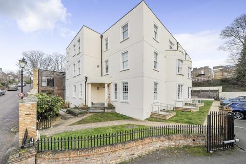 2 bedroom flat for sale, Honor Oak Rise, Forest Hill
