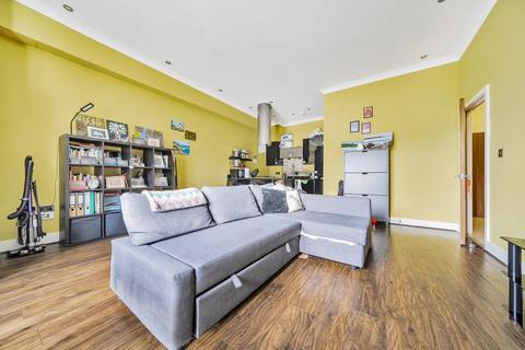 2 bedroom flat for sale, Honor Oak Rise, Forest Hill