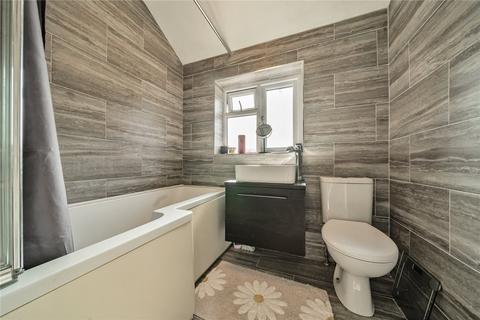 52 Lambourne Crescent, Sheerwater, Woking, GU21 5RQ