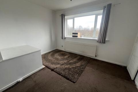 2 bedroom maisonette for sale - St. Johns Green, North Shields, Tyne and Wear, NE29 6PP