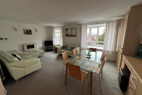 2 bedroom apartment for sale, Park Road, Solihull, B91