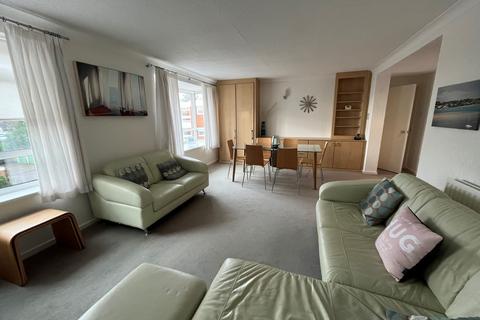 2 bedroom apartment for sale, Park Road, Solihull, B91