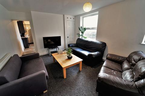 7 bedroom house to rent, 41 Wilford Lane, West Bridgford, Nottingham, NG2 7QZ