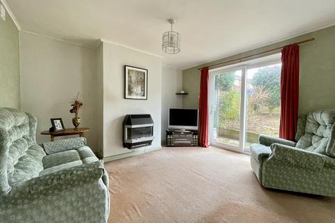 7 Bennett Close, Exeter, EX2 8UL