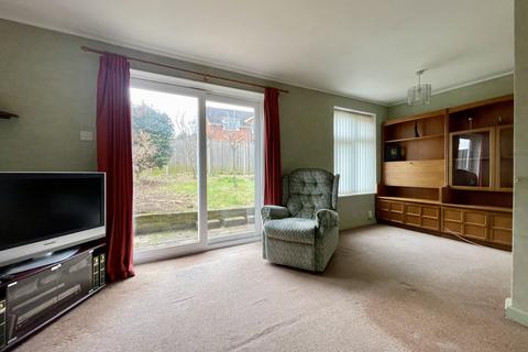 7 Bennett Close, Exeter, EX2 8UL