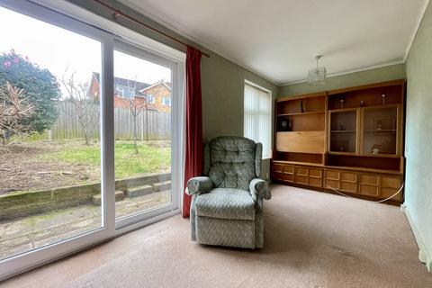 7 Bennett Close, Exeter, EX2 8UL