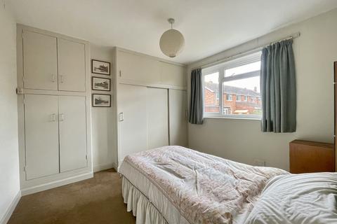 7 Bennett Close, Exeter, EX2 8UL