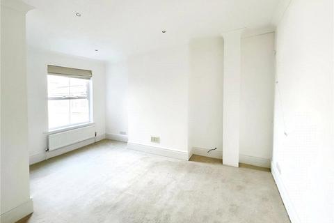 2 bedroom apartment for sale, London Road, Guildford, Surrey, GU1