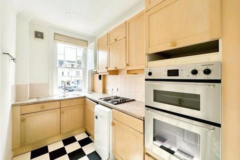 2 bedroom apartment for sale, London Road, Guildford, Surrey, GU1